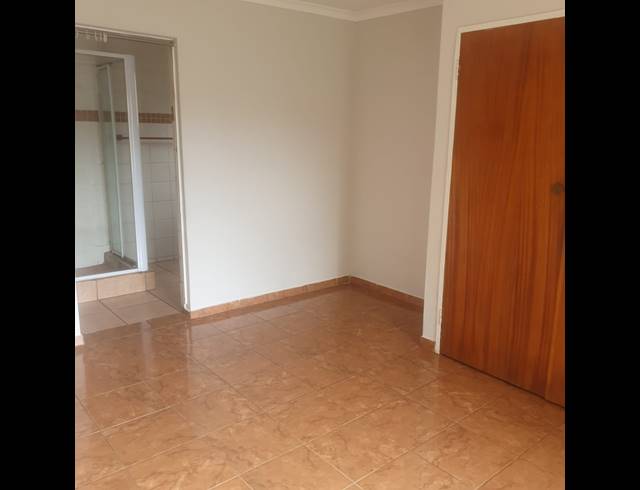 4 BEDROOM HOUSE FOR SALE IN SASOLBURG EXT 12
